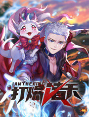 海南营销网站如何优化