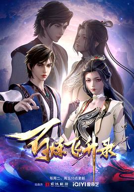 企业网站优化简历工作